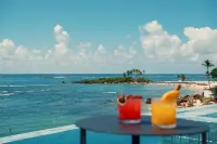 Pousada Antonella - Sea View