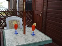 Yellow Bird Apartment Hotels in Silver Sands