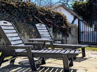 Ocean View Terrace Hotels in Hampton Bays