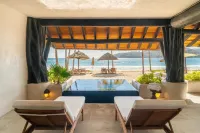 Thompson Zihuatanejo, A Beach Resort by Hyatt - Ocean View
