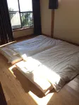 Villa Imaihama