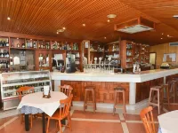 Hotel Torrejoven Hoteles en Punta Prima