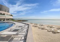 Ray Hotel by Cloud 7 - en bord de mer