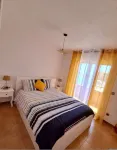 Beachfront 3BR Condo w Pool Views Sleeps 10 - Condos