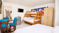 La Gran Casa - Homestays