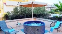 Villa Eva Mari -  Casas de vacaciones