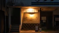 Hostel Marika Hotels in 