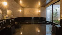 AB Hotel Omihachiman