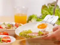 Okuyambaru No Sato Ξενοδοχεία στην πόλη Kunigami