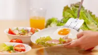 Okuyambaru No Sato