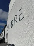 Shore Hotel