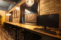 HOTEL DEAN - Scenic
