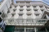Sona Hotel