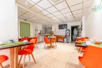 Hotel Provencal