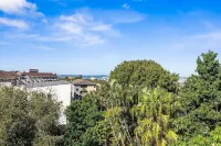 Penvay Penthouse - Apartments