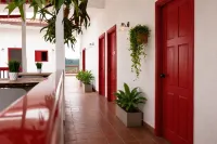 El Portón de Salento