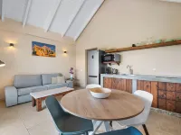 Kura Kabana by Boutique Bonaire Unique Resorts Hotels in Kralendijk