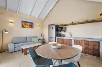 Kura Kabana by Boutique Bonaire Unique Resorts