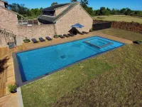 Plateau Country House - Виллы