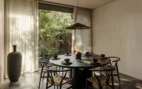 La Reserva Tulum - 2-Star