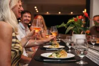 Bocobay Palm Beach Villas - 4-Star