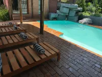 Koi LIV-Inn