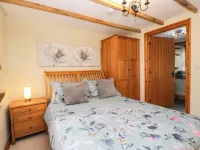 Copper Beech Cottage