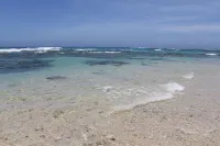 PANORAMA Ocean View Cottage