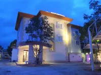 Hotel Carneval  (Adults Only) Hotels near Mount Shosha Ropeway