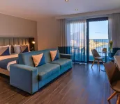 be.HOTEL - Scenic