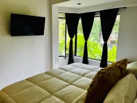 Lumina Hotel - Norte, confort y elegancia - Wifi