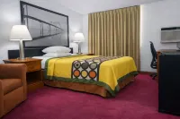 Algona Inn
