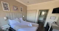 Travel Lodge