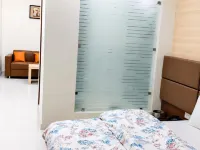 Goroomgo Prem Manor Roorkee Hotels in Roorkee