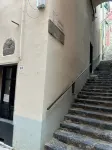 Gli scogli a due passi