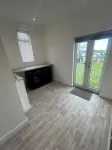 Lakes House Frizington, Cumbria - Wifi