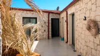 Kiva Alaçatı Hotel by Amarillo - Bed and Breakfasts
