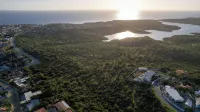 Sasha Apartment - Panoramic View with Pool - 2-Star
