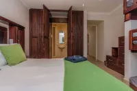Copina Holiday Home 6 - Wifi
