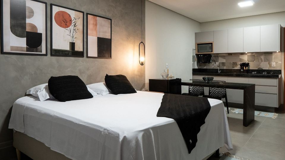 Tc Loft