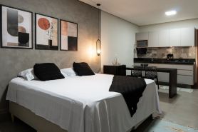 Tc Loft