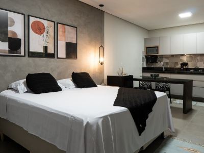 Tc Loft