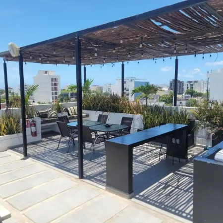 Coco Live Suites