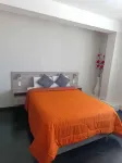 HOTEL BOUTIQUE TerrazaINN - Wifi