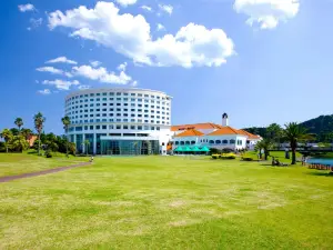 Holiday Inn Resort 宮崎全日空假日度假飯店