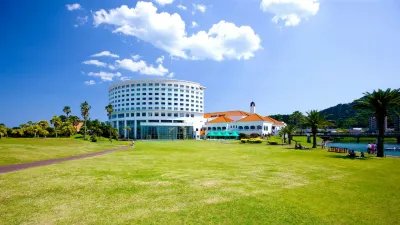 Holiday Inn Resort MIYAZAKI by IHG Hôtels à : 