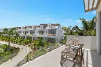 The Park in Grace Bay - Wifi
