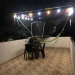 Safarihostal - Guest houses