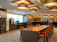 APA Hotel Isesaki Eki Minami Hotele w: Isesaki