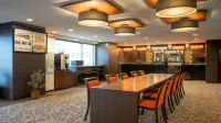 APA Hotel Isesaki Eki Minami